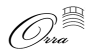 Orra Development